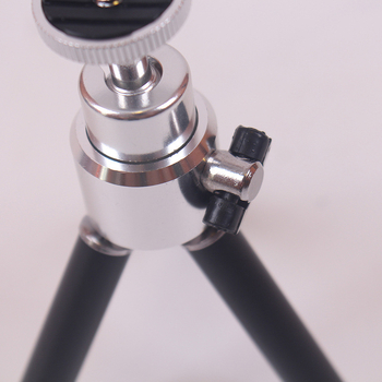 Hongyi stolni stativ – metalna konstrukcija, DV-kompatibilan, mogućnost prilagođavanja