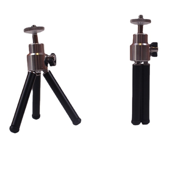 Hongyi stolni stativ – metalna konstrukcija, DV-kompatibilan, mogućnost prilagođavanja