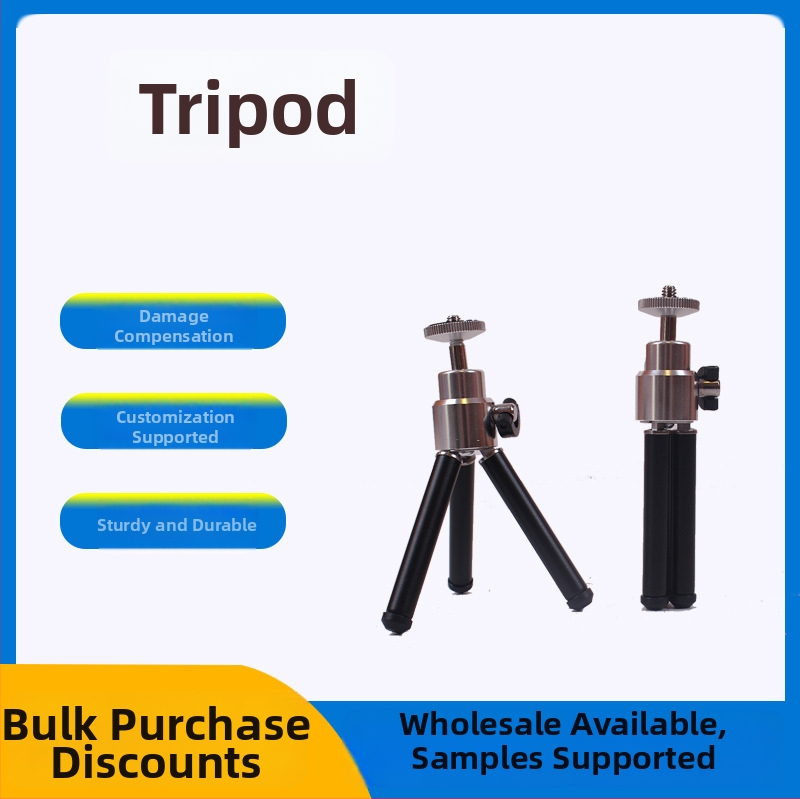 Hongyi laudstatív – metallkonstruktsioon, DV-ühilduvus, kohandamine saadaval