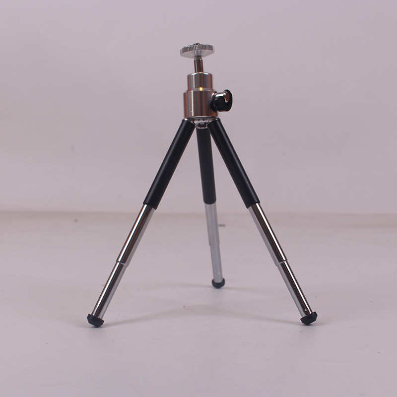 Hongyi stolni stativ – metalna konstrukcija, DV-kompatibilan, mogućnost prilagođavanja