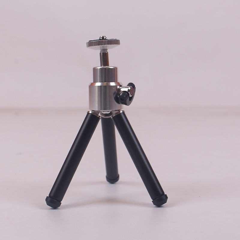 Hongyi stolni stativ – metalna konstrukcija, DV-kompatibilan, mogućnost prilagođavanja