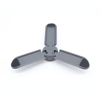 Accesoriu mini trepied pentru gimbal-ul Osmo Mobile (Osmo Mobile 3/4; Model: Y; Material: Plastic; Include: Trepied 1 buc)