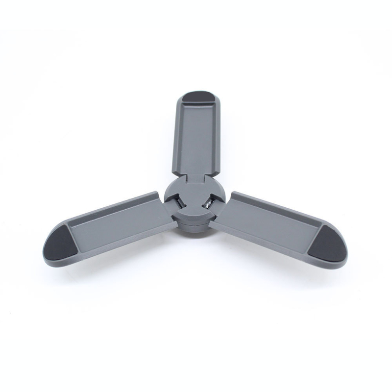 Accesoriu mini trepied pentru gimbal-ul Osmo Mobile (Osmo Mobile 3/4; Model: Y; Material: Plastic; Include: Trepied 1 buc)