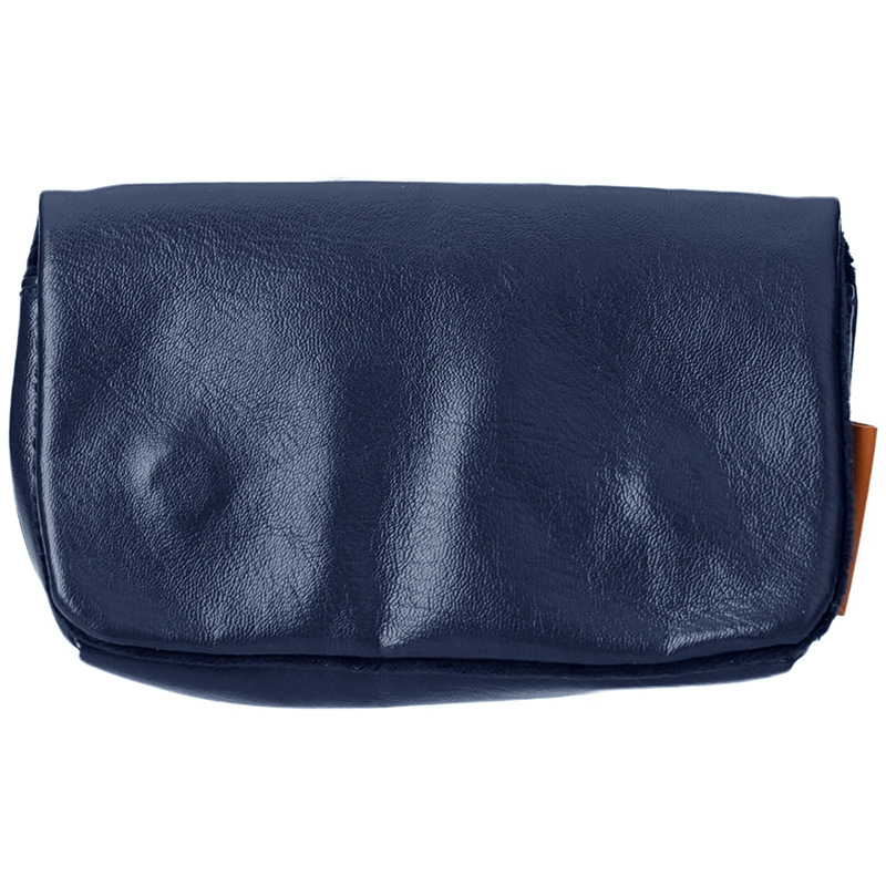 Torba za fotografiju Extreme Photographer — PU materijal, prijenosna torba za kameru u klasičnom stilu, podstava od flanelne tkanine