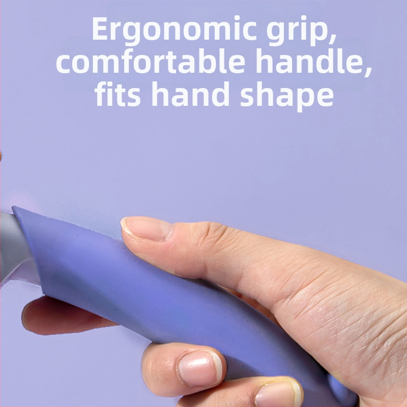 Kaķu kopšanas ķemme, pūka noņemšana, zīmols Nerve Cat, piemērots kaķiem