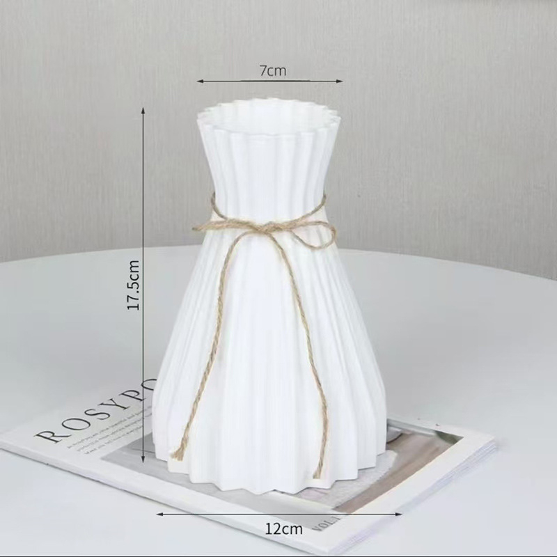 Μπουκέτο ηλιοτρόπων — Κρυπτογραφημένες στριφτές ράβδοι, χειροποίητο από σύρμα, μονή βλαστός