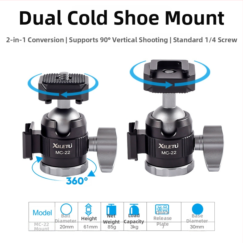 Desktop stojan na mobilný telefón XTS20+XG25, zliatina, univerzálny, bezdrôtové nabíjanie, prispôsobiteľný