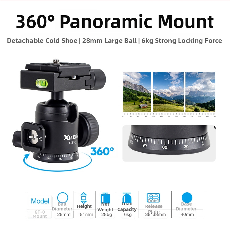 Desktop stojan na mobilný telefón XTS20+XG25, zliatina, univerzálny, bezdrôtové nabíjanie, prispôsobiteľný