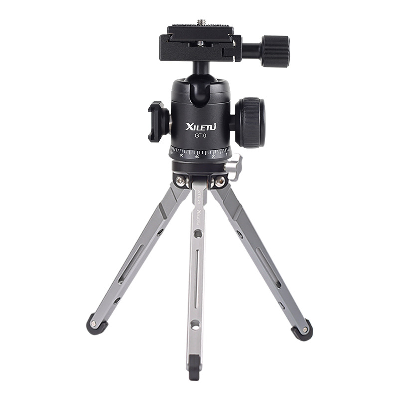 Επιτραπέζιο στήριγμα για κινητό XTS20+XG25, κράμα αλουμινίου, καθολικό, ασύρματη φόρτιση, προσαρμοστικό