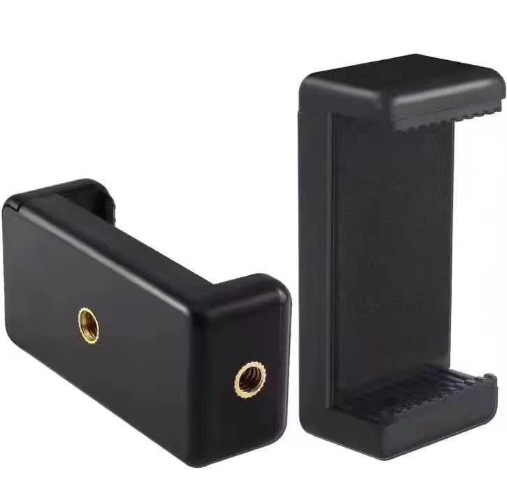 Željezni stativ za prijenos uživo, nosivost 2,5 kg, promjeri cijevi 0,16/0,19/0,22 mm, 3 sekcije