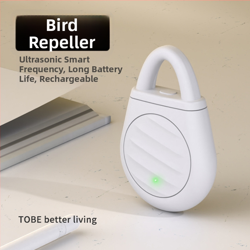 Ultraskaņas parazītu atbaidītājs kaķiem, kastē 170 gab., Zīmols: Cits