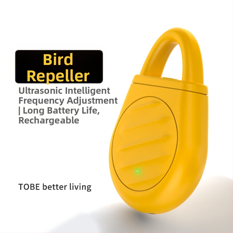 Ultraskaņas parazītu atbaidītājs kaķiem, kastē 170 gab., Zīmols: Cits