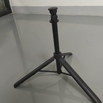 Univerzalni lazy stand za ručnu kameru i telefon – plastični stativ s mogućnošću prilagođavanja.