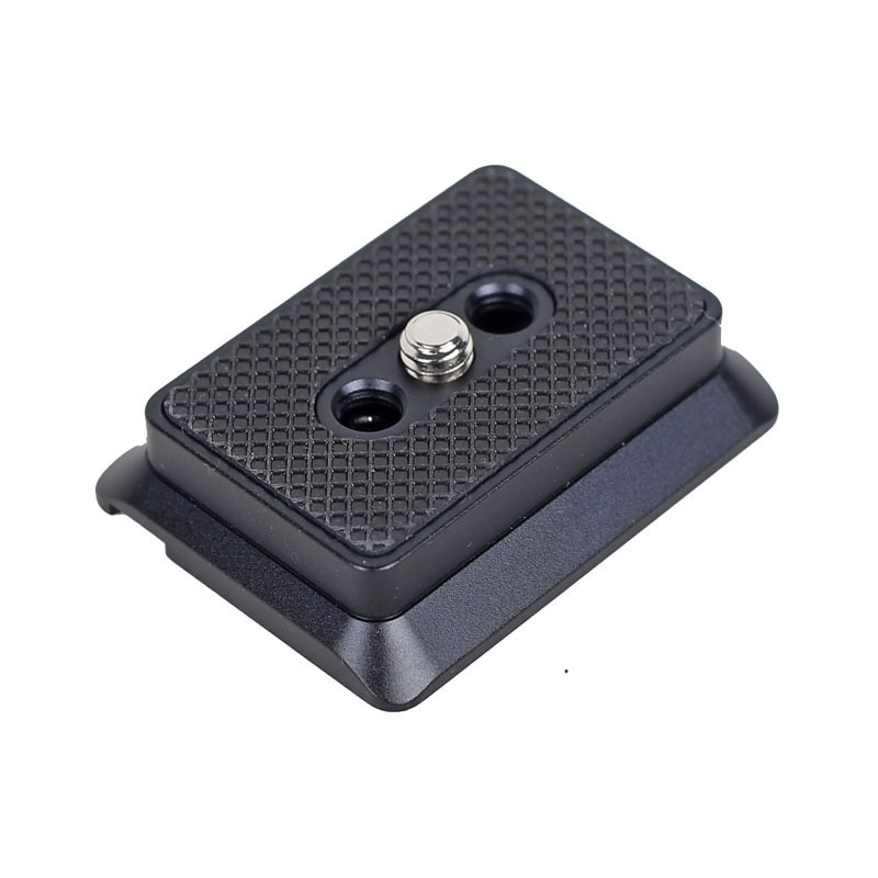Aluminijski CNC obrađeni gornji stabilizator dodatak za RSC2 RS2 RS3 – stativ/nagib glava, težina 0,022 kg