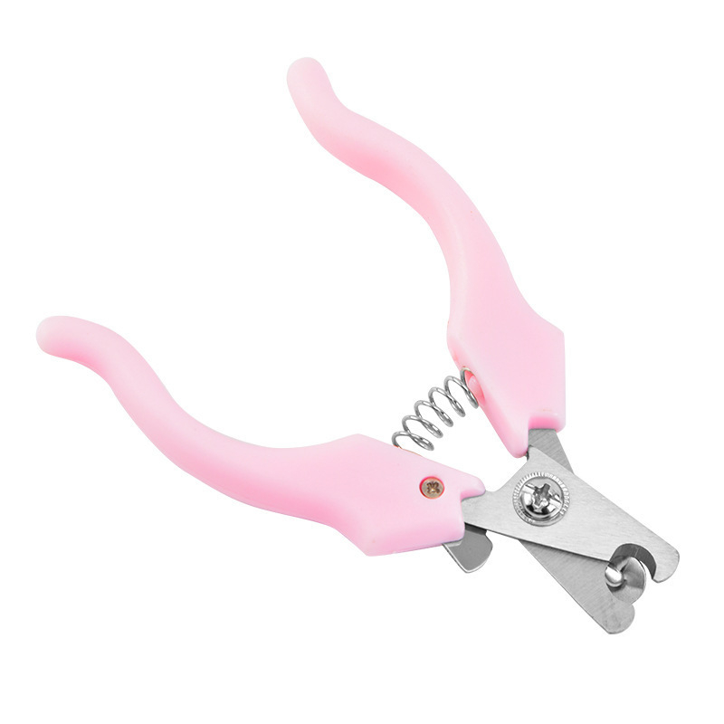 Klešta za nokte za kućne ljubimce – psi i mačke (nije uvezeno; bez licenci privatnih marki)