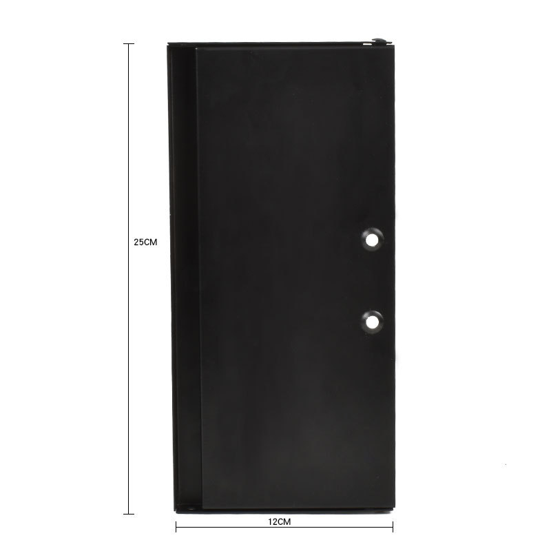 Adapter ploča za nosač projektora – metalna, prijenosna, višefunkcionalna, sve-u-jednom ploča za laptop i tripod. Model E230626A, Marka ENZE, Nosivost 11–15 kg, Težina 1 kg