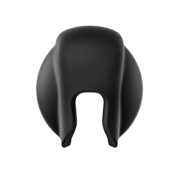 Silikónový kryt objektívu pre Insta360 X4 – kompatibilný s X4, tlačené logo, silikonový materiál, podpora balenia z jedného kusu, servis po predaji s tromi zárukami