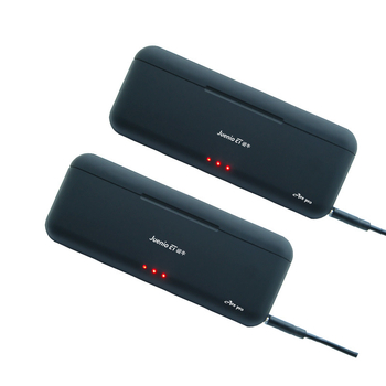 Θήκη φόρτισης μπαταριών για 360ACEPRO αθλητική ψηφιακή κάμερα, μοντέλο Ace charging compartment, μάρκα Neutral