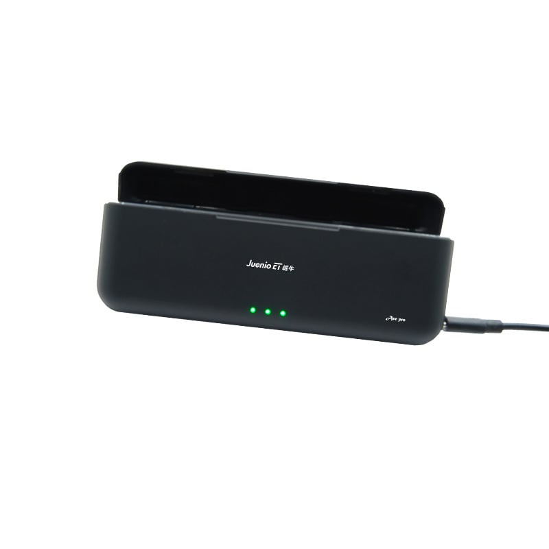 Θήκη φόρτισης μπαταριών για 360ACEPRO αθλητική ψηφιακή κάμερα, μοντέλο Ace charging compartment, μάρκα Neutral