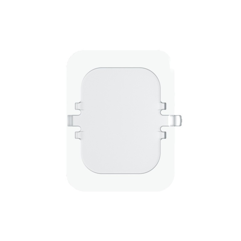 Shadowstone Insta360 GO Ultra etichete, pachet 10, cu accesorii originale pentru instalare