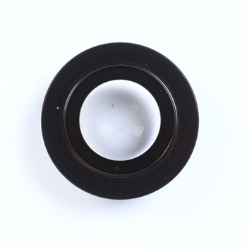 Insta360 X4 javító lencse panorámás akciókamerahoz