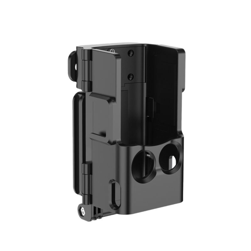 Pocket3 magnetski stalak za prošireni okvir DJI Pocket 3 (PK02, ABS+ magnet)