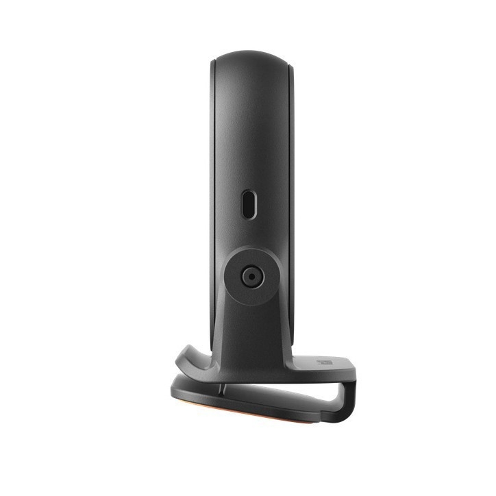 Okvir za podešavanje kuta za Insta360 GO Ultra — Shadow stone 360, kompatibilan s GO Ultra, materijali: plastika, magnet, silikon