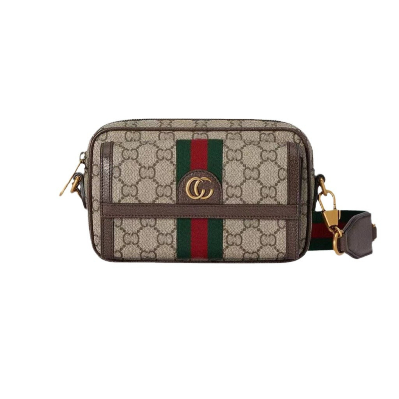 Muška torba za prsa – gradski jednostavan stil, PVC materijal, vodootporan, proširiva, smanjenje opterećenja; uzorak slova; podstava od platna