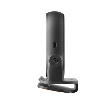 Cutie reglare unghi Insta360 GO Ultra – Shadow Stone 360, material: plastic, magneți, silicon; compatibil GO Ultra; model Angle Adjustment Box