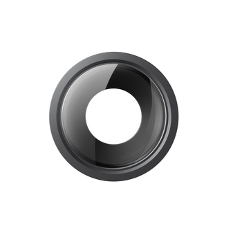 Shadow Stone Go Ultra zaostrovací objektív pre Insta360 Go Ultra – štandardná konfigurácia, Materiál: pozrite si detaily, Záruka: tri záruky