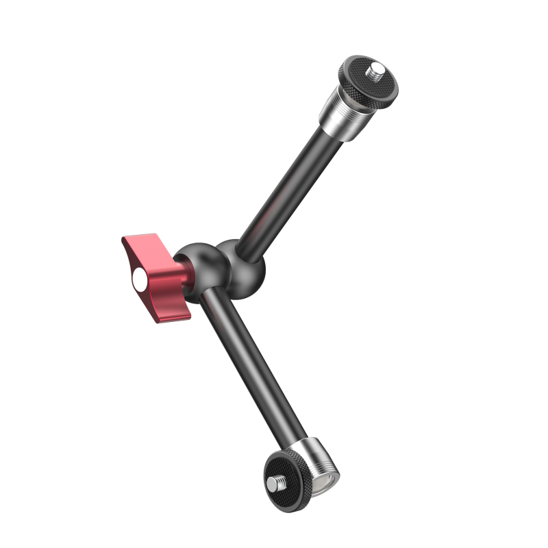 Wesport AL49 Univerzalno Metalno Magično Ramo za Kamere