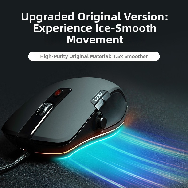 Pelēs kājiņas - modelis 12233; piemērots pelēm; materiāls: cits; īpašības: pārnesums bez līmes, gluda darbība, precīzas atveres/sloti, izsmalcināta izstrāde; pielāgoti paraugi pieejami