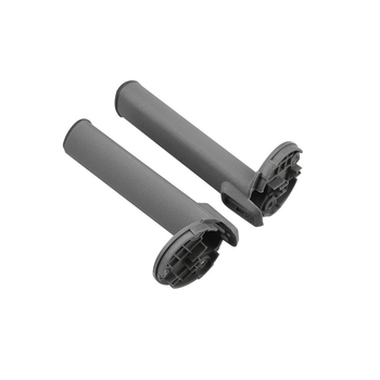 Brdrc Kryt predného ramena trojnožky pre Mavic 2 Pro/Zoom, Plast, Kód produktu Ewb8080_1, Balenie: 1 predná noha