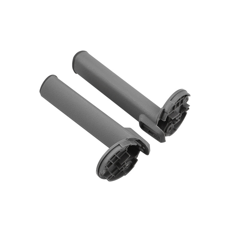 Brdrc Kryt predného ramena trojnožky pre Mavic 2 Pro/Zoom, Plast, Kód produktu Ewb8080_1, Balenie: 1 predná noha