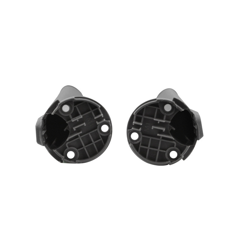 Brdrc Kryt predného ramena trojnožky pre Mavic 2 Pro/Zoom, Plast, Kód produktu Ewb8080_1, Balenie: 1 predná noha