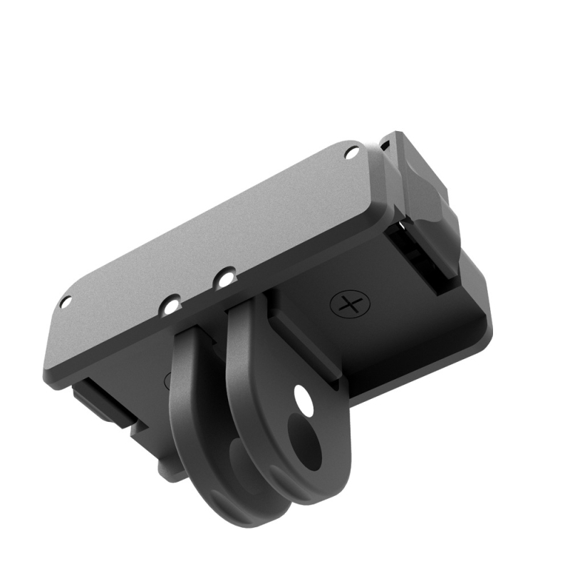 DJI Osmo 360 magnetična brzog otpuštanja napajanje s adapterom, metalna konstrukcija, podesiva baza, dodatak za kameru