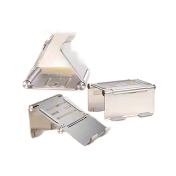 Stalak tri u jednom za prijenosno računalo i mobitel, aluminijska legura, sklopiv, težina 360 g