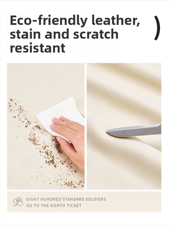 Kameros krepšys iš PU medžiagos; atsparus vandeniui; ultra lengvas; antibakterinis; atsparus dėvėjimui; crossbody stilius