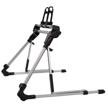 Shengpeng 201 Skladaný držiak na tablet – kompatibilný s iPad, iPhone generáciami a iPod touch 2/3/4, 550 g