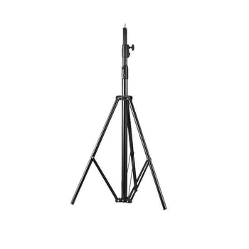 Stativ za telefon za livestream i fotografiju, prijenosni, ABS+metal, nosivost 3 kg, 3 sekcije, težina 1,68 kg