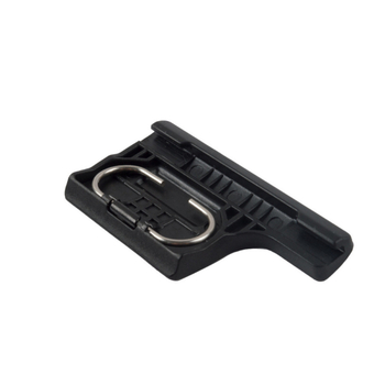 Αδιάβροχη θήκη GoPro Hero3+/4 με επάνω κλειδαριά – PVC