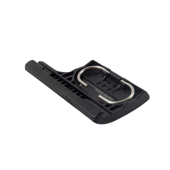 Αδιάβροχη θήκη GoPro Hero3+/4 με επάνω κλειδαριά – PVC