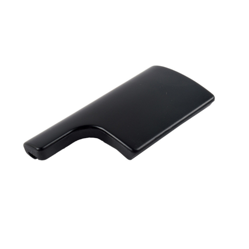 Αδιάβροχη θήκη GoPro Hero3+/4 με επάνω κλειδαριά – PVC