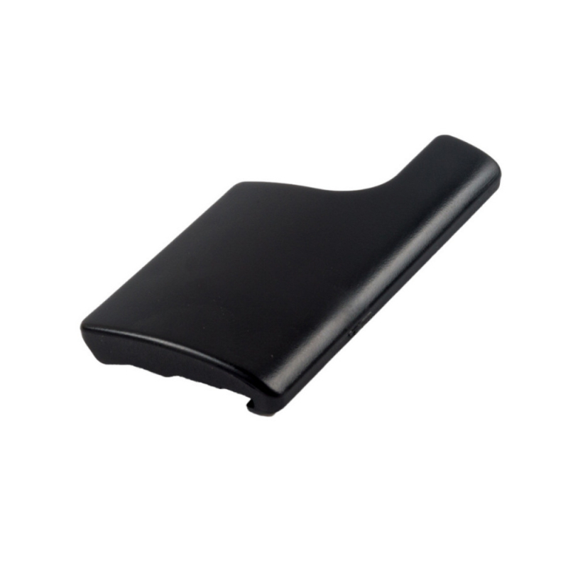 Αδιάβροχη θήκη GoPro Hero3+/4 με επάνω κλειδαριά – PVC