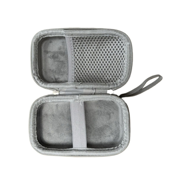 Torba za kameru od PU kože, stil ručne torbe, fotografijska torba za kućno skladištenje, za muškarce.