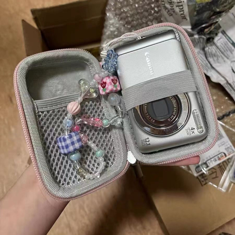 Torba za kameru od PU kože, stil ručne torbe, fotografijska torba za kućno skladištenje, za muškarce.