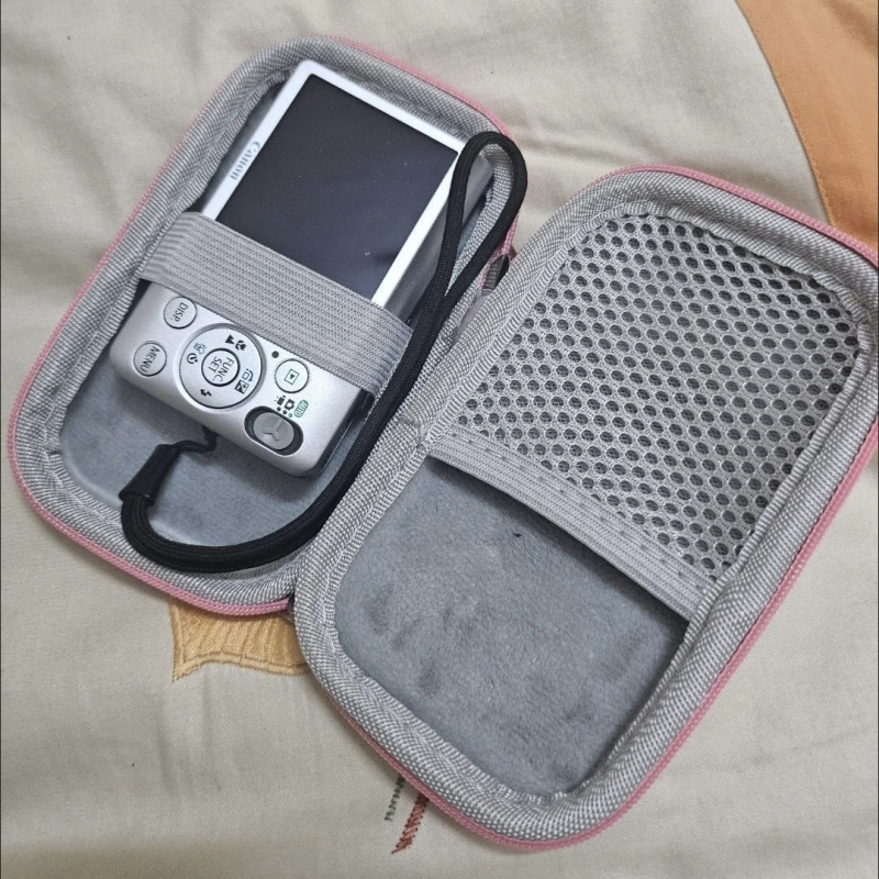 Torba za kameru od PU kože, stil ručne torbe, fotografijska torba za kućno skladištenje, za muškarce.