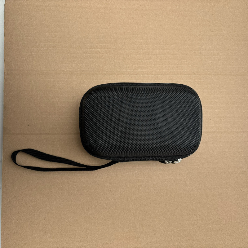 Torba za kameru od PU kože, stil ručne torbe, fotografijska torba za kućno skladištenje, za muškarce.