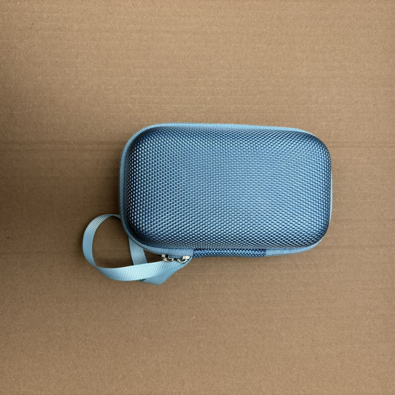 Torba za kameru od PU kože, stil ručne torbe, fotografijska torba za kućno skladištenje, za muškarce.