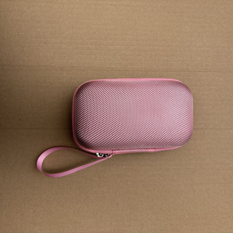 Torba za kameru od PU kože, stil ručne torbe, fotografijska torba za kućno skladištenje, za muškarce.